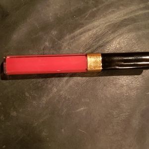 Chanel glossimer in Sonate 178 New inbox